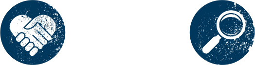 Supplier assurance